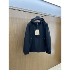 Burberry Outwear